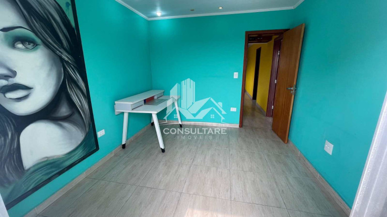 Imagem Apartamento com 2 Quartos à Venda, 70 m² em Boqueirão - Praia Grande Imagem Apartamento com 2 Quartos à Venda, 70 m² em Boqueirão - Praia Grande