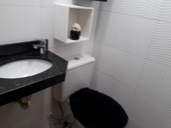 Imagem Apartamento com 2 Quartos à Venda, 97 m² em Canto Do Forte - Praia Grande Imagem Apartamento com 2 Quartos à Venda, 97 m² em Canto Do Forte - Praia Grande