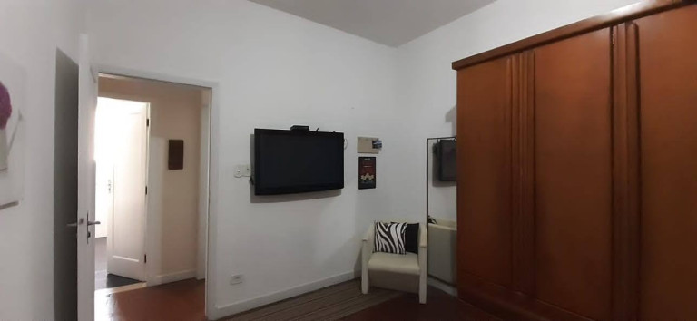 Imagem Casa com 3 Quartos à Venda, 145 m² em Pinheiros - São Paulo