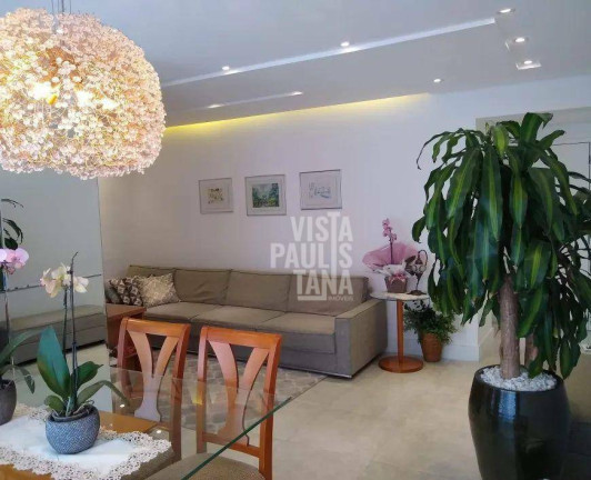 Imagem Apartamento com 3 Quartos à Venda, 82 m² em Saúde - São Paulo Imagem Apartamento com 3 Quartos à Venda, 82 m² em Saúde - São Paulo