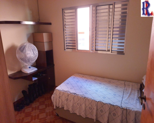 Imagem Casa com 3 Quartos à Venda, em Jd. Cidade Pirituba - São Paulo Imagem Casa com 3 Quartos à Venda, em Jd. Cidade Pirituba - São Paulo