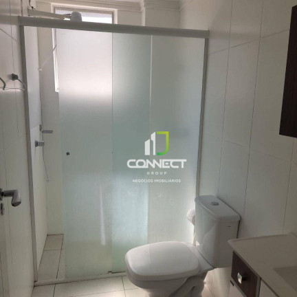 Imagem Apartamento com 3 Quartos à Venda, 85 m² em São João - Itajaí