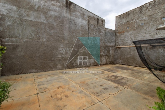 Imagem Casa com 3 Quartos à Venda, 346 m² em Jardim Paulistano - Ribeirão Preto Imagem Casa com 3 Quartos à Venda, 346 m² em Jardim Paulistano - Ribeirão Preto