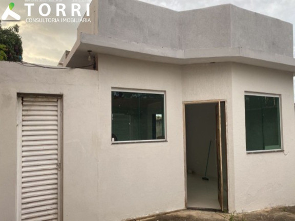 Imagem Casa com 2 Quartos à Venda, 102 m² em Jardim Simus - Sorocaba Imagem Casa com 2 Quartos à Venda, 102 m² em Jardim Simus - Sorocaba
