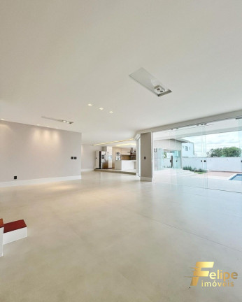 Imagem Casa com 4 Quartos à Venda, 488 m² em Boulevard Lagoa - Serra Imagem Casa com 4 Quartos à Venda, 488 m² em Boulevard Lagoa - Serra