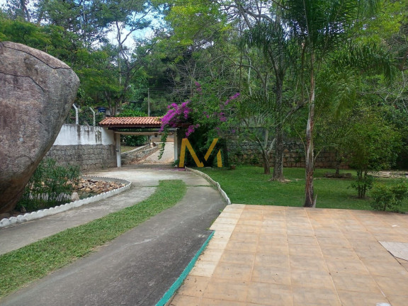 Imagem Imóvel com 5 Quartos à Venda, 28.000 m² em Centro - Mairiporã Imagem Imóvel com 5 Quartos à Venda, 28.000 m² em Centro - Mairiporã