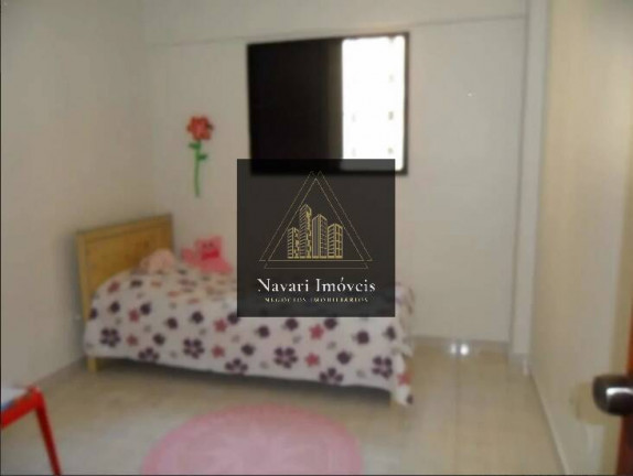 Imagem Apartamento com 2 Quartos à Venda, 74 m² em Macedo - Guarulhos Imagem Apartamento com 2 Quartos à Venda, 74 m² em Macedo - Guarulhos