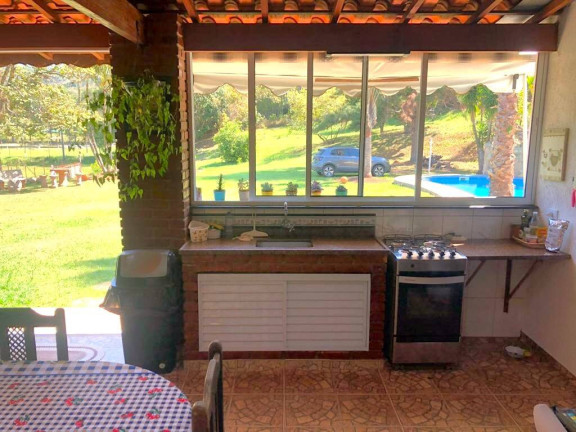 Imagem Chácara com 5 Quartos à Venda, 37.000 m² em Alpes D Ouro - Bom Jesus Dos Perdões Imagem Chácara com 5 Quartos à Venda, 37.000 m² em Alpes D Ouro - Bom Jesus Dos Perdões