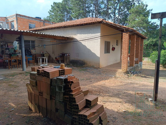 Imagem Casa com 2 Quartos à Venda, 144 m² em Corumbá (terra Preta) - Mairiporã Imagem Casa com 2 Quartos à Venda, 144 m² em Corumbá (terra Preta) - Mairiporã