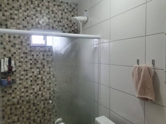 Imagem Casa com 4 Quartos à Venda, 160 m² em Centro - Balneário Barra Do Sul Imagem Casa com 4 Quartos à Venda, 160 m² em Centro - Balneário Barra Do Sul