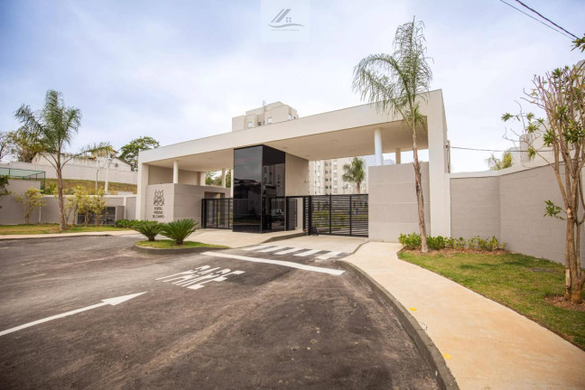 Imagem Apartamento com 2 Quartos à Venda, em Venda Das Pedras - Itaboraí Imagem Apartamento com 2 Quartos à Venda, em Venda Das Pedras - Itaboraí