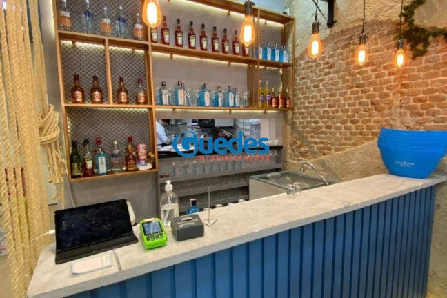 Imagem Sala Comercial à Venda, 100 m² em Jabaquara - São Paulo