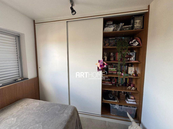 Imagem Apartamento com 2 Quartos à Venda, 61 m² em Jardim Três Marias - São Bernardo Do Campo Imagem Apartamento com 2 Quartos à Venda, 61 m² em Jardim Três Marias - São Bernardo Do Campo