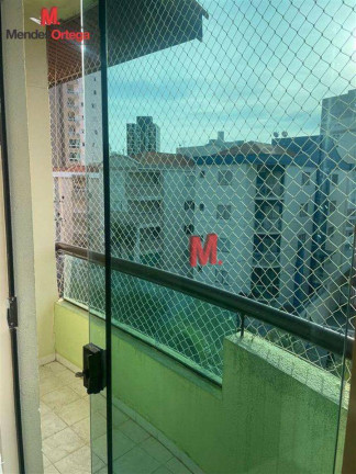 Imagem Apartamento com 3 Quartos à Venda, 82 m² em Parque Campolim - Sorocaba Imagem Apartamento com 3 Quartos à Venda, 82 m² em Parque Campolim - Sorocaba