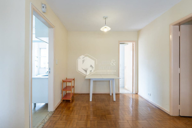 Imagem Apartamento com 4 Quartos à Venda, 82 m² em Butantã - São Paulo Imagem Apartamento com 4 Quartos à Venda, 82 m² em Butantã - São Paulo