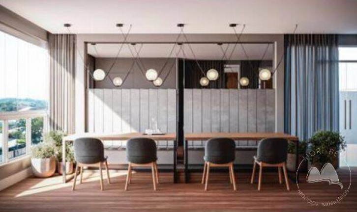 Imagem Apartamento com 2 Quartos à Venda, 70 m² em Balneário Perequê - Porto Belo Imagem Apartamento com 2 Quartos à Venda, 70 m² em Balneário Perequê - Porto Belo