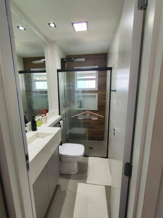 Imagem Apartamento com 3 Quartos à Venda, 118 m² em Canto Do Forte - Praia Grande Imagem Apartamento com 3 Quartos à Venda, 118 m² em Canto Do Forte - Praia Grande