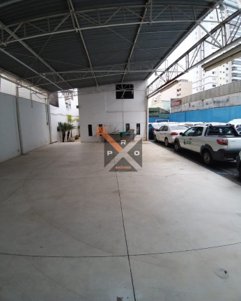 Imagem Casa com 2 Quartos à Venda, 756 m² em Mooca - São Paulo Imagem Casa com 2 Quartos à Venda, 756 m² em Mooca - São Paulo