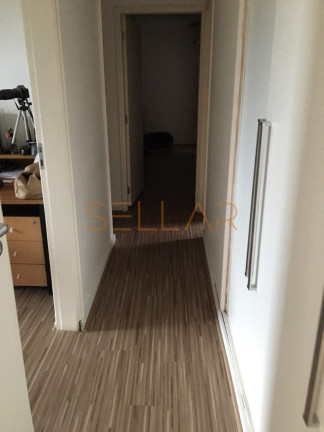 Imagem Apartamento com 4 Quartos à Venda ou Locação, 197 m² em Perdizes - São Paulo Imagem Apartamento com 4 Quartos à Venda ou Locação, 197 m² em Perdizes - São Paulo