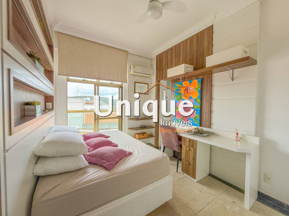 Imagem Cobertura com 5 Quartos à Venda, 240 m² em Centro - Cabo Frio Imagem Cobertura com 5 Quartos à Venda, 240 m² em Centro - Cabo Frio