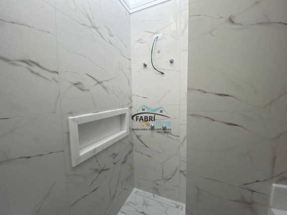 Imagem Sobrado com 3 Quartos à Venda, 109 m² em Jardim Golden Park Residence Ii - Sorocaba Imagem Sobrado com 3 Quartos à Venda, 109 m² em Jardim Golden Park Residence Ii - Sorocaba