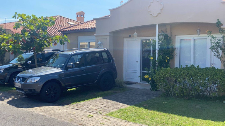 Imagem Casa com 3 Quartos à Venda, em Noiva Do Mar - Xangri-lá Imagem Casa com 3 Quartos à Venda, em Noiva Do Mar - Xangri-lá