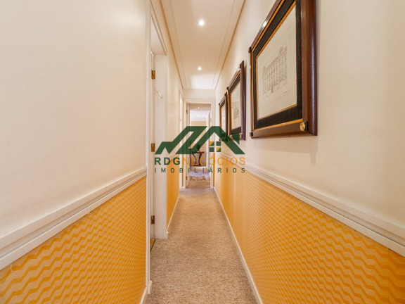 Imagem Apartamento com 3 Quartos à Venda, 412 m² em Jardim Paulista - São Paulo Imagem Apartamento com 3 Quartos à Venda, 412 m² em Jardim Paulista - São Paulo