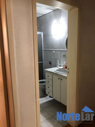 Imagem Apartamento com 3 Quartos à Venda, 89 m² em Lapa De Baixo - São Paulo Imagem Apartamento com 3 Quartos à Venda, 89 m² em Lapa De Baixo - São Paulo