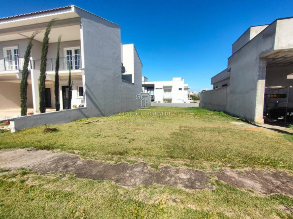 Imagem Imóvel à Venda, 440 m² em Aparecidinha - Sorocaba
