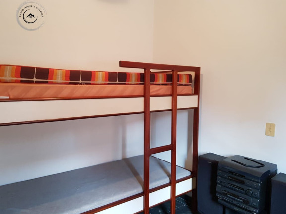 Imagem Apartamento com 2 Quartos à Venda, 100 m² em Enseada - Guarujá Imagem Apartamento com 2 Quartos à Venda, 100 m² em Enseada - Guarujá
