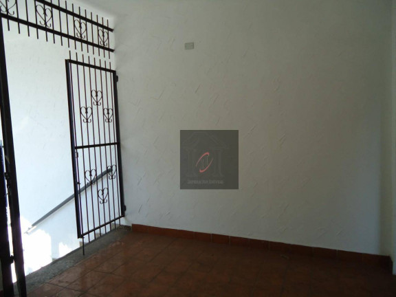 Imagem Sala Comercial para Alugar, 120 m² em Jardim Pacaembu - Jundiaí Imagem Sala Comercial para Alugar, 120 m² em Jardim Pacaembu - Jundiaí