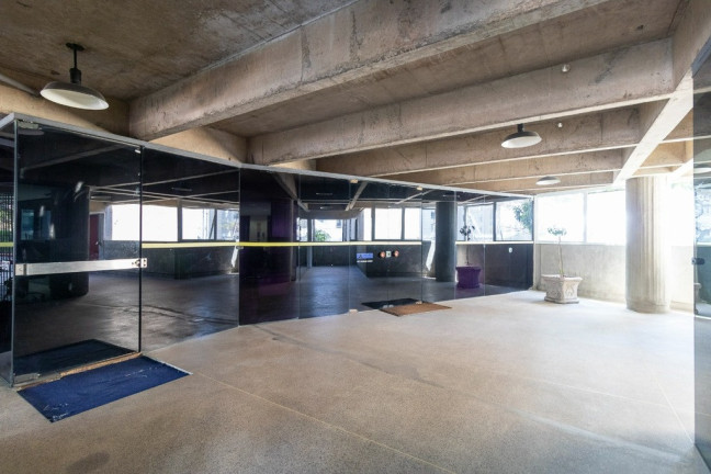 Imagem Sala Comercial à Venda, 238 m² em Morumbi - São Paulo
