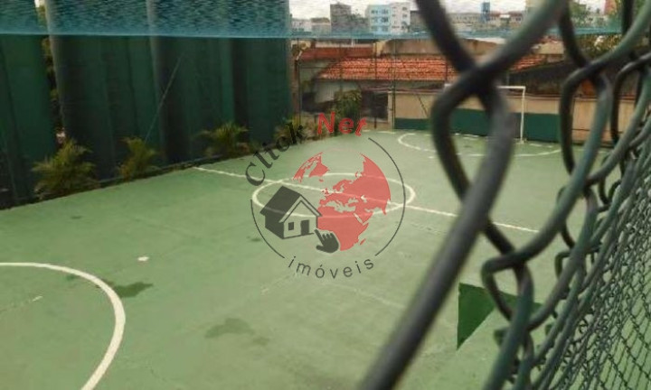 Imagem Apartamento com 2 Quartos à Venda, 56 m² em Planalto - São Bernardo Do Campo Imagem Apartamento com 2 Quartos à Venda, 56 m² em Planalto - São Bernardo Do Campo