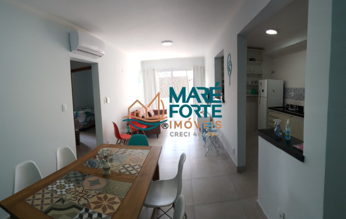 Imagem Apartamento com 2 Quartos à Venda, 78 m² em Itaguá - Ubatuba Imagem Apartamento com 2 Quartos à Venda, 78 m² em Itaguá - Ubatuba
