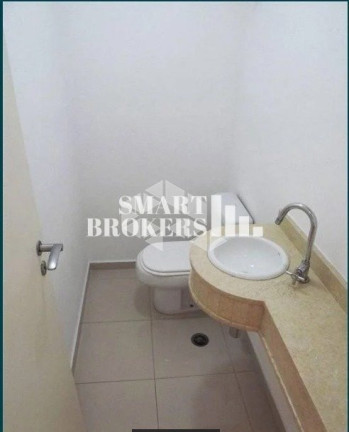 Apartamento com 3 Quartos à Venda, 108 m² em Vila Mariana - São Paulo