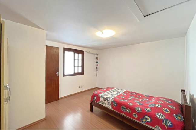 Imagem Casa com 2 Quartos à Venda, 128 m² em Espírito Santo - Porto Alegre Imagem Casa com 2 Quartos à Venda, 128 m² em Espírito Santo - Porto Alegre