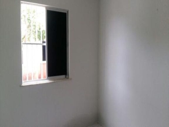 Imagem Imóvel com 2 Quartos à Venda, 43 m² em Jangurussu - Fortaleza Imagem Imóvel com 2 Quartos à Venda, 43 m² em Jangurussu - Fortaleza