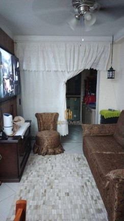Imagem Apartamento com 3 Quartos à Venda, 83 m² em Residencial Eldorado - Goiânia Imagem Apartamento com 3 Quartos à Venda, 83 m² em Residencial Eldorado - Goiânia