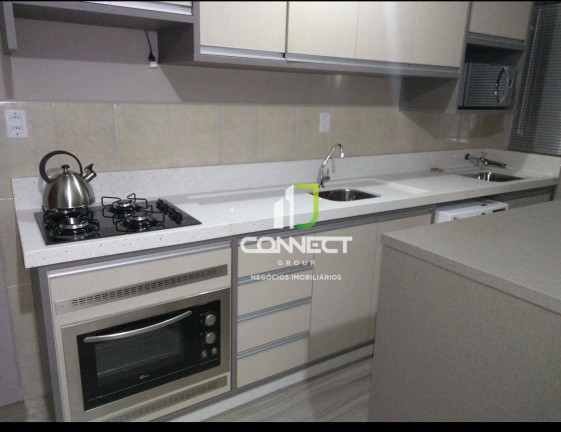 Imagem Apartamento com 1 Quarto à Venda, 45 m² em Espinheiros - Itajaí Imagem Apartamento com 1 Quarto à Venda, 45 m² em Espinheiros - Itajaí
