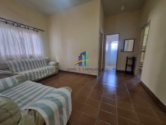 Imagem Apartamento com 2 Quartos à Venda, 77 m² em Tupi - Praia Grande