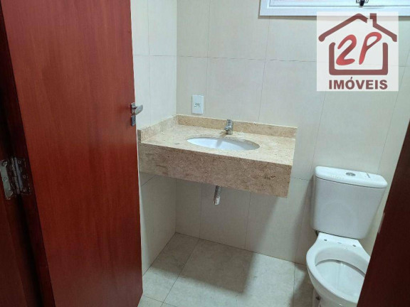 Imagem Casa com 3 Quartos à Venda, 110 m² em Vila Santos - Caçapava Imagem Casa com 3 Quartos à Venda, 110 m² em Vila Santos - Caçapava