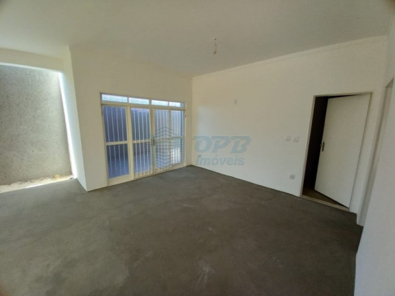 Imagem Casa à Venda, em Jardim São Luiz - Ribeirão Preto Imagem Casa à Venda, em Jardim São Luiz - Ribeirão Preto