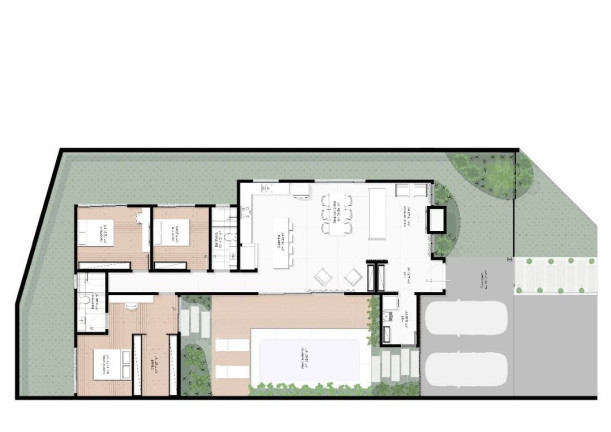 Imagem Casa com 3 Quartos à Venda, 175 m² em Linha Santa Cruz - Santa Cruz Do Sul Imagem Casa com 3 Quartos à Venda, 175 m² em Linha Santa Cruz - Santa Cruz Do Sul