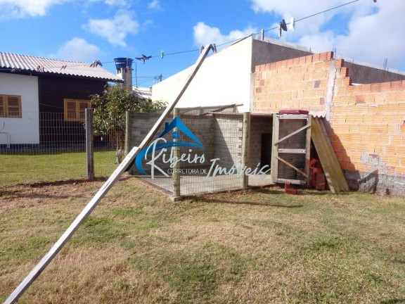 Imagem Casa com 2 Quartos à Venda, em Marisul - Imbé Imagem Casa com 2 Quartos à Venda, em Marisul - Imbé