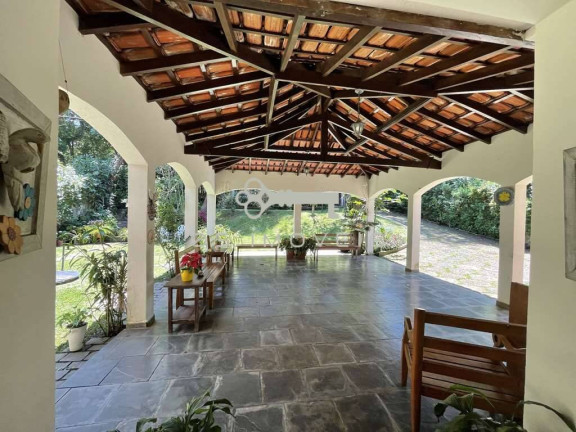 Imagem Casa de Condomínio com 4 Quartos à Venda, em Vila Vianna - Cotia Imagem Casa de Condomínio com 4 Quartos à Venda, em Vila Vianna - Cotia