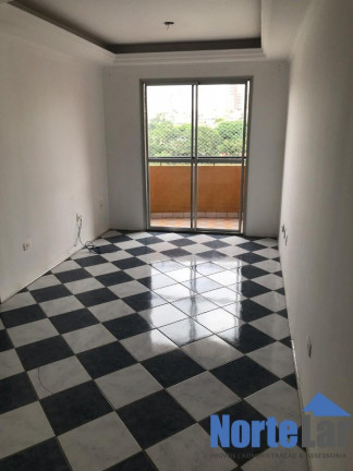 Imagem Apartamento com 3 Quartos à Venda, 68 m² em Vila Aurora (zona Norte) - São Paulo Imagem Apartamento com 3 Quartos à Venda, 68 m² em Vila Aurora (zona Norte) - São Paulo