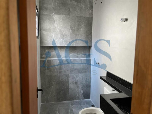 Imagem Sobrado com 3 Quartos à Venda, 160 m² em Tatuape - São Paulo Imagem Sobrado com 3 Quartos à Venda, 160 m² em Tatuape - São Paulo