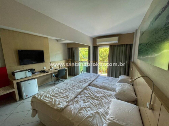 Imagem Apartamento com 1 Quarto à Venda, 35 m² em Jacarepaguá - Rio De Janeiro Imagem Apartamento com 1 Quarto à Venda, 35 m² em Jacarepaguá - Rio De Janeiro