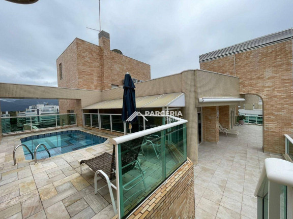 Imagem Cobertura com 4 Quartos à Venda, 267 m² em Riviera Módulo 7 - Bertioga Imagem Cobertura com 4 Quartos à Venda, 267 m² em Riviera Módulo 7 - Bertioga