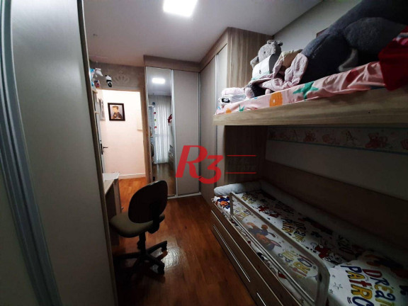 Imagem Apartamento com 2 Quartos à Venda, 75 m² em Embaré - Santos Imagem Apartamento com 2 Quartos à Venda, 75 m² em Embaré - Santos